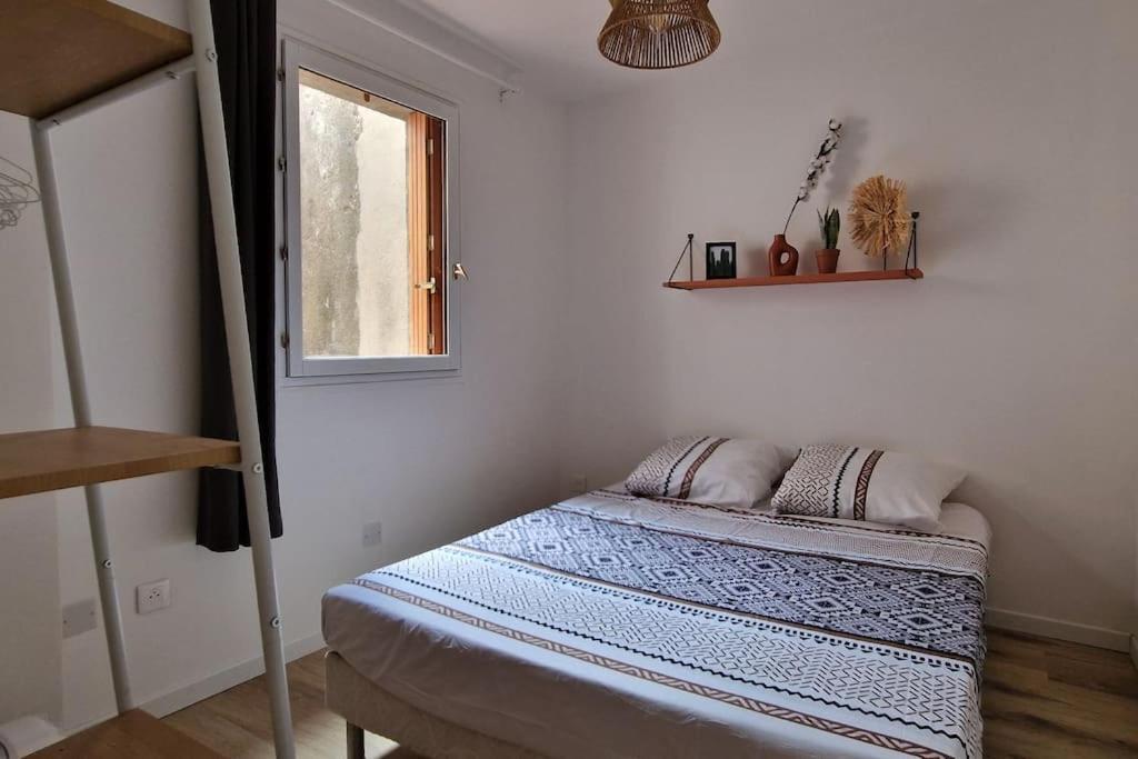 Appartement En Bord De Mer 2 Баніюль-сюр-Мер Екстер'єр фото
